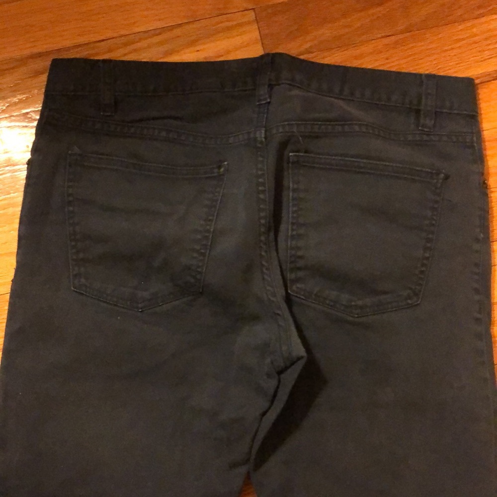 Pants - Picture 3 of 3